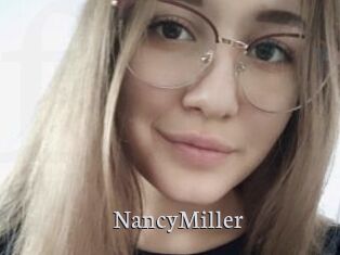 NancyMiller