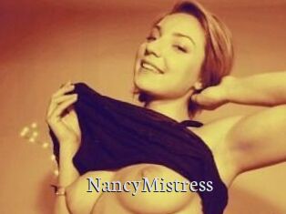 NancyMistress Free Host Empire