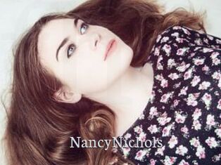 NancyNichols