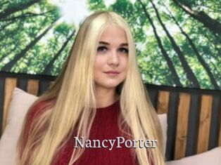 NancyPorter Free Host Empire