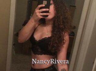 Nancy_Rivera