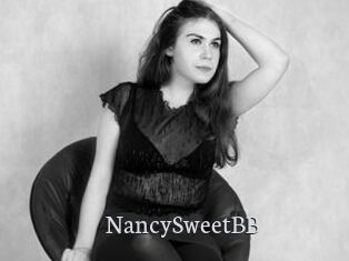 NancySweetBB