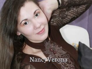 NancyVerona Free Host Empire