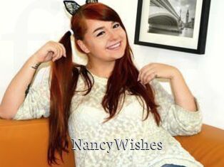 NancyWishes