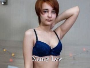Nancy_Lew