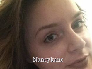 Nancykane Free Host Empire