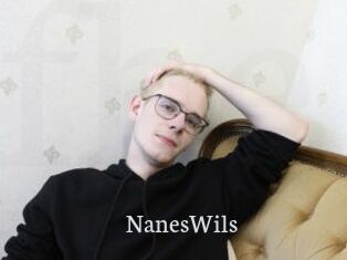 NanesWils