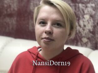 NansiDorn19