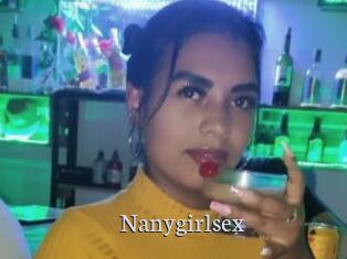 Nanygirlsex
