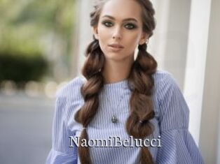 NaomiBelucci