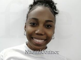 NaomiConnor Free Host Empire