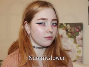 NaomiGlower