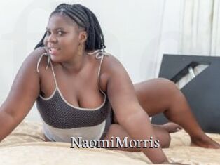 NaomiMorris