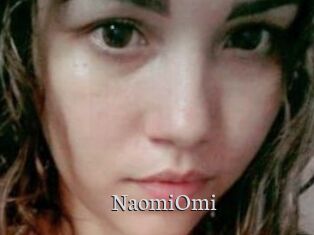 NaomiOmi