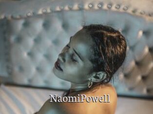 NaomiPowell