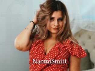 NaomiSmitt