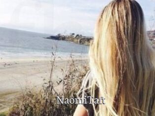 NaomiTaft Free Host Empire