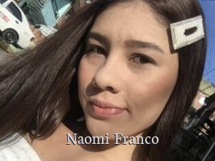Naomi_Franco