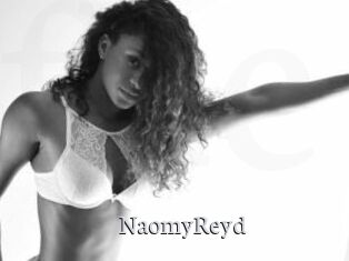 NaomyReyd Free Host Empire