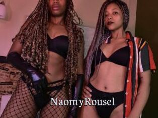 NaomyRousel