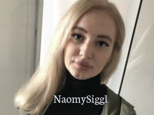 NaomySiggl