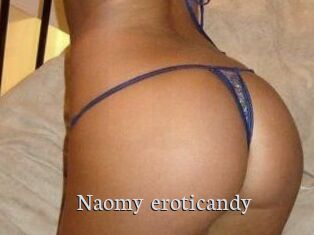 Naomy_eroticandy