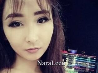 NaraLeen