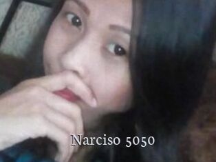 Narciso_5050 Free Host Empire