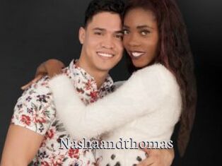 Nashaandthomas