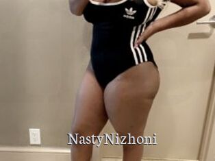 NastyNizhoni