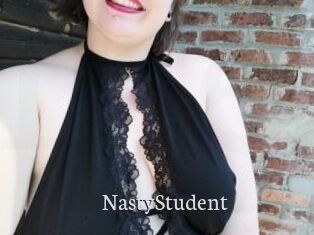 NastyStudent Free Host Empire