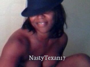NastyTexan17
