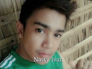 Nasty_Ivan