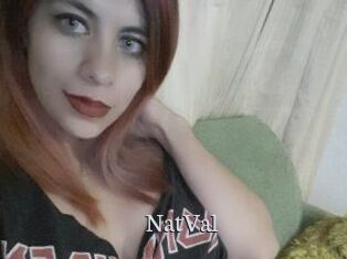 NatVal