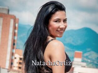 NatachaOrtiz