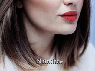 Natachae Free Host Empire