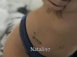 Natali97