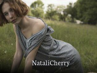 NataliCherry Free Host Empire
