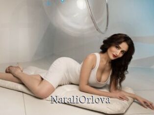 NataliOrlova