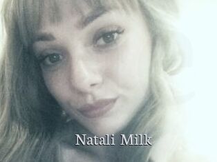 Natali_Milk