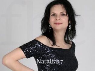 Natalia37 Free Host Empire