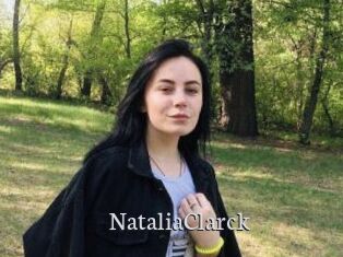 NataliaClarck