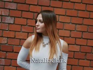 NataliaClark