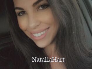 NataliaHart