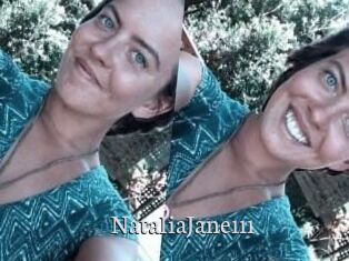 NataliaJane111 Free Host Empire