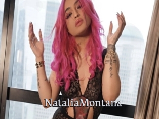 NataliaMontana