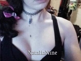 NataliaNine