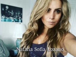 Natalia_Sofia_Lozano
