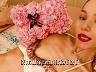NatalieBriellaXOXO