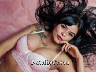 NatalieCueva